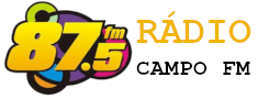 Rádio Campo FM